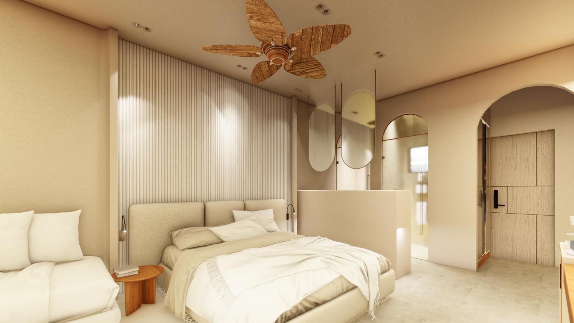 Elea Concept Hotel & Suites Kato Gouves Екстериор снимка
